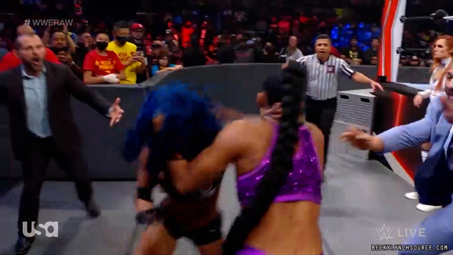 beckyraw20211011_00_05_37_00_Still513.jpg
