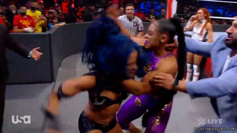 beckyraw20211011_00_05_37_15_Still514.jpg