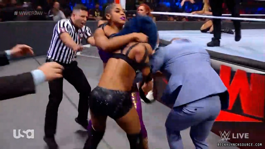 beckyraw20211011_00_05_38_15_Still516.jpg