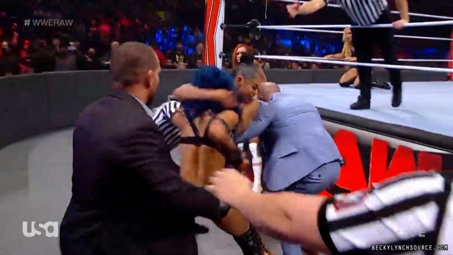 beckyraw20211011_00_05_39_00_Still517.jpg