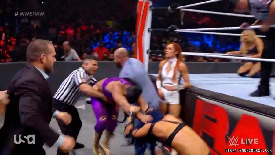 beckyraw20211011_00_05_40_15_Still520.jpg
