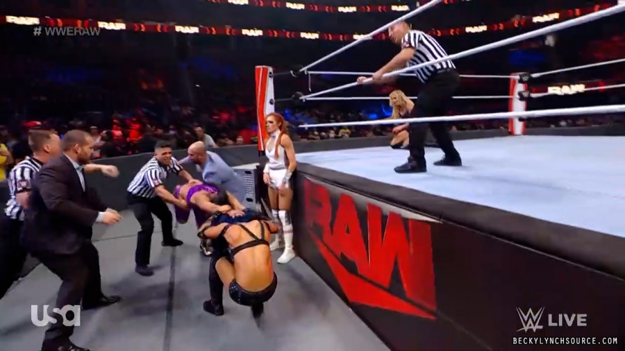 beckyraw20211011_00_05_41_00_Still521.jpg