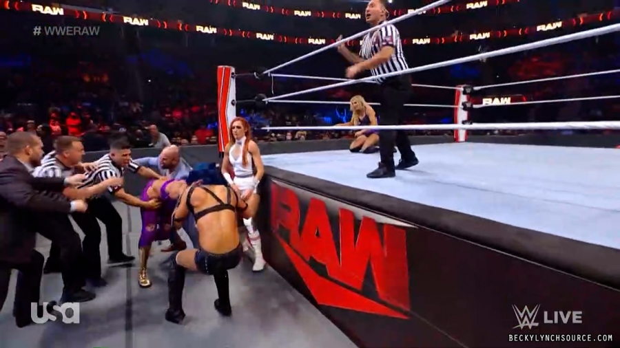 beckyraw20211011_00_05_41_15_Still522.jpg