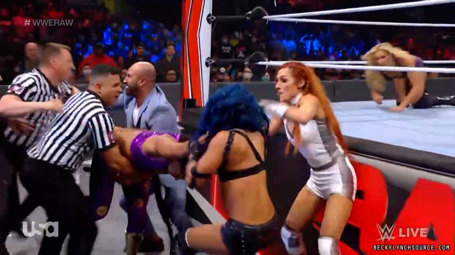 beckyraw20211011_00_05_42_15_Still524.jpg