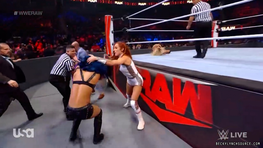 beckyraw20211011_00_05_43_00_Still525.jpg