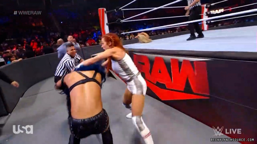 beckyraw20211011_00_05_43_15_Still526.jpg