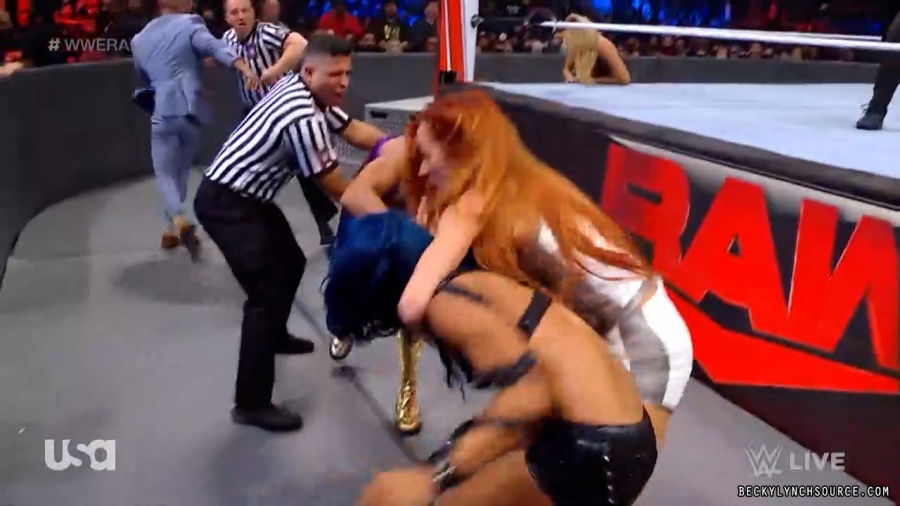 beckyraw20211011_00_05_44_00_Still527.jpg