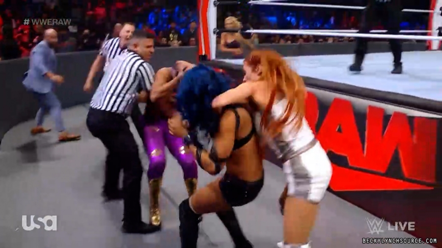beckyraw20211011_00_05_44_15_Still528.jpg