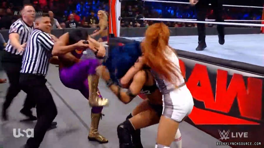 beckyraw20211011_00_05_45_00_Still529.jpg