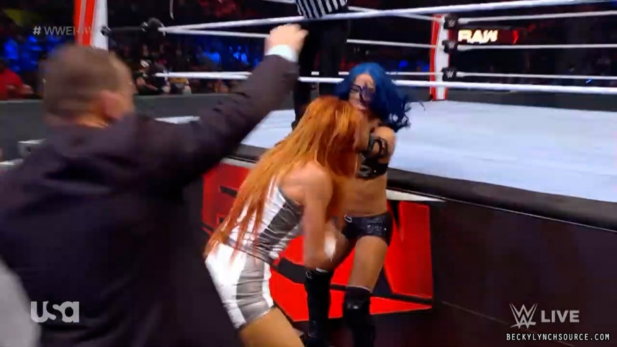 beckyraw20211011_00_05_46_15_Still532.jpg