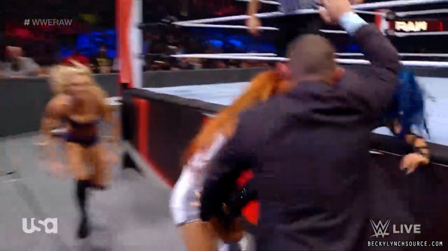 beckyraw20211011_00_05_47_00_Still533.jpg
