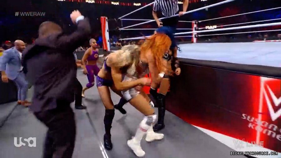 beckyraw20211011_00_05_48_00_Still535.jpg