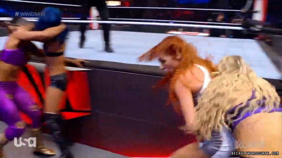 beckyraw20211011_00_05_49_00_Still537.jpg