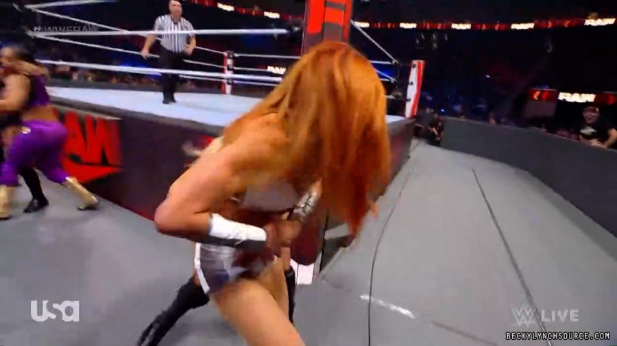 beckyraw20211011_00_05_50_00_Still539.jpg