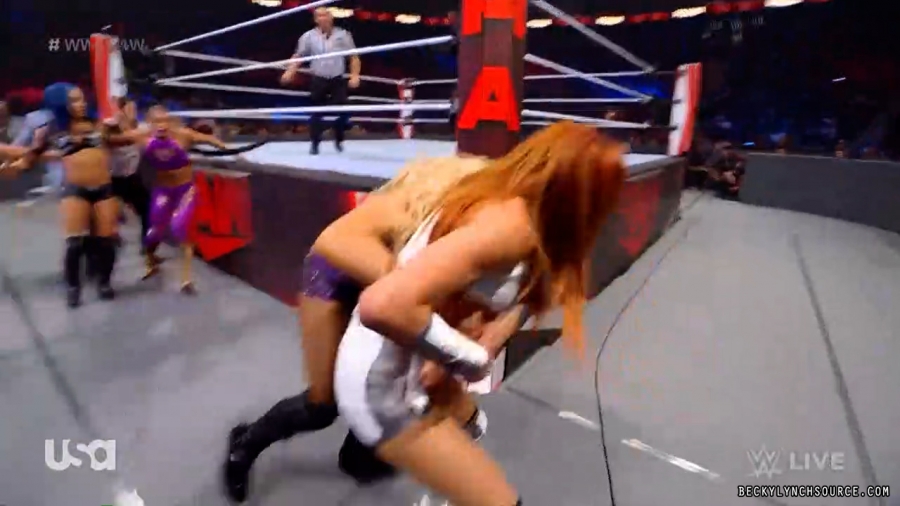 beckyraw20211011_00_05_50_15_Still540.jpg