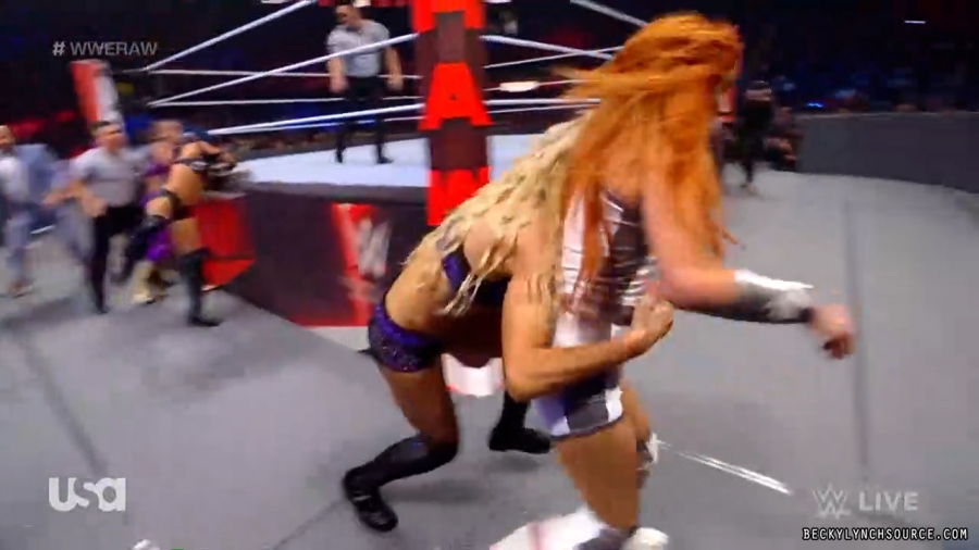 Click to view full size image
==============
beckyraw20211011_00_05_51_00_Still541.jpg beckyraw20211011_00_05_51_00_Still541.jpg