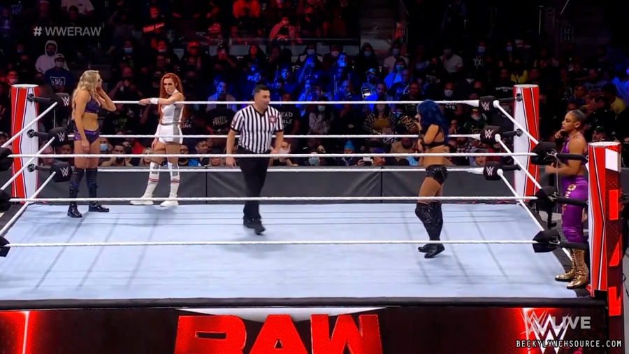 beckyraw20211011_00_06_02_15_Still546.jpg