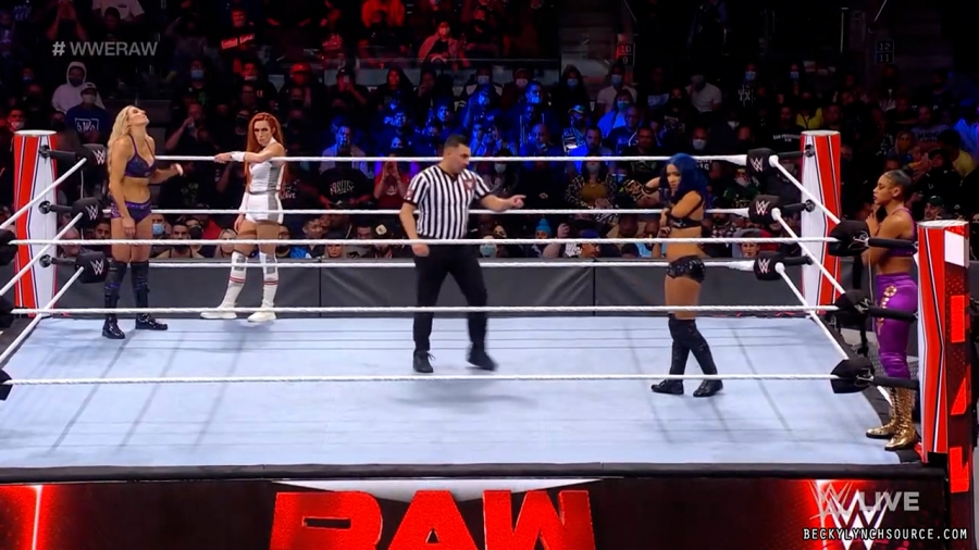 beckyraw20211011_00_06_03_00_Still547.jpg