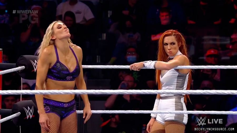 beckyraw20211011_00_06_04_00_Still549.jpg