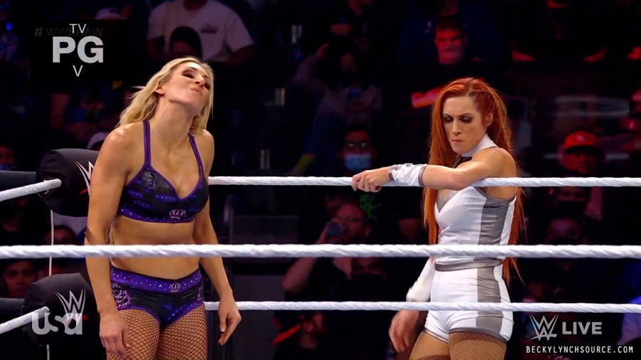 beckyraw20211011_00_06_04_15_Still550.jpg