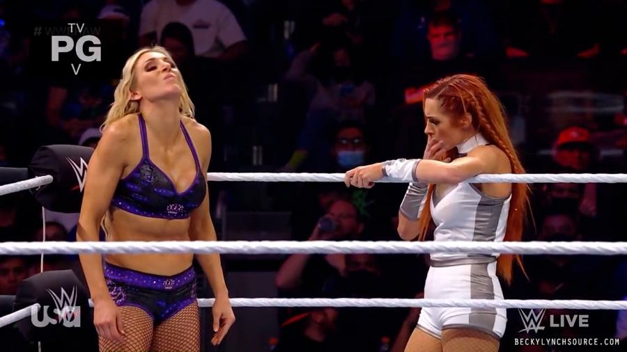 beckyraw20211011_00_06_05_00_Still551.jpg