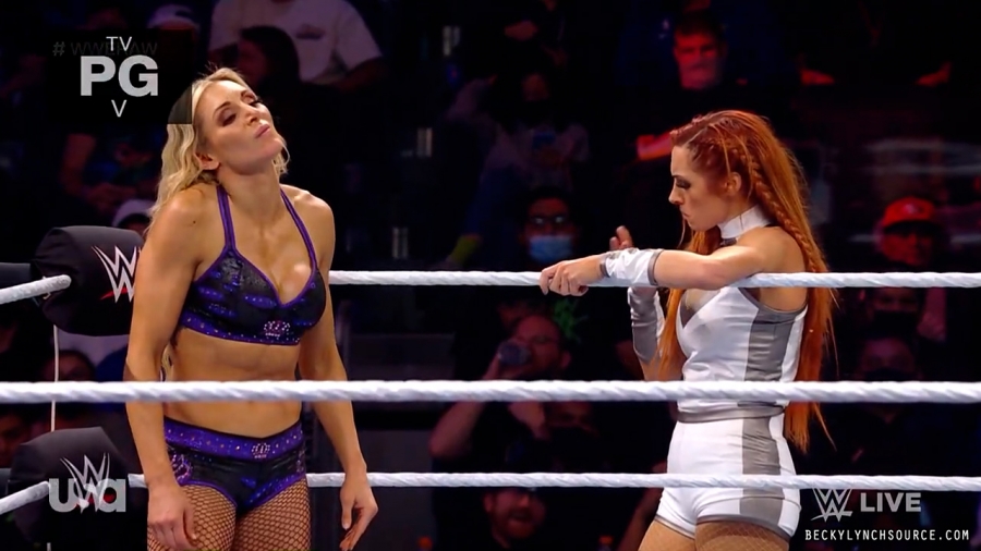 beckyraw20211011_00_06_05_15_Still552.jpg