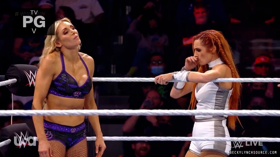 beckyraw20211011_00_06_06_00_Still553.jpg