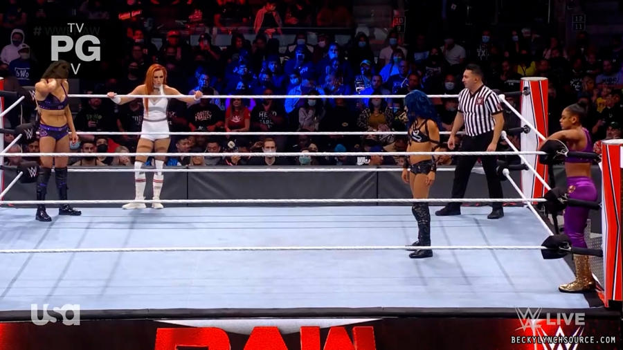 beckyraw20211011_00_06_11_15_Still554.jpg