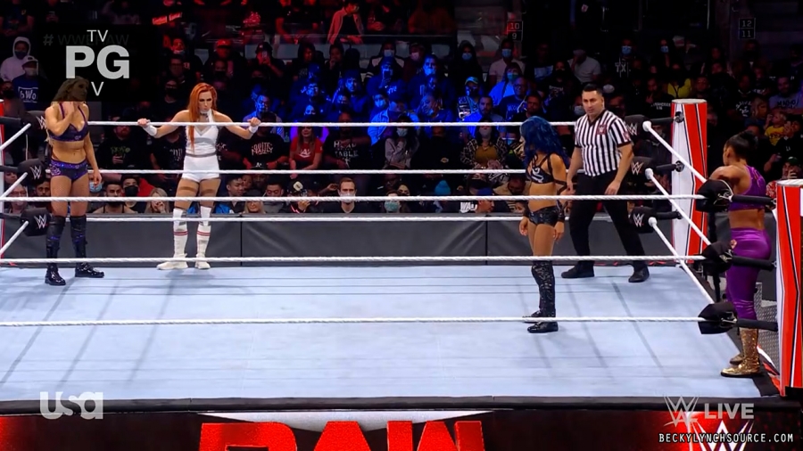 beckyraw20211011_00_06_12_00_Still555.jpg