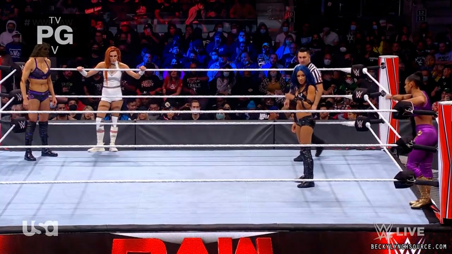 beckyraw20211011_00_06_13_00_Still557.jpg