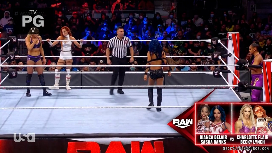 beckyraw20211011_00_06_17_00_Still565.jpg