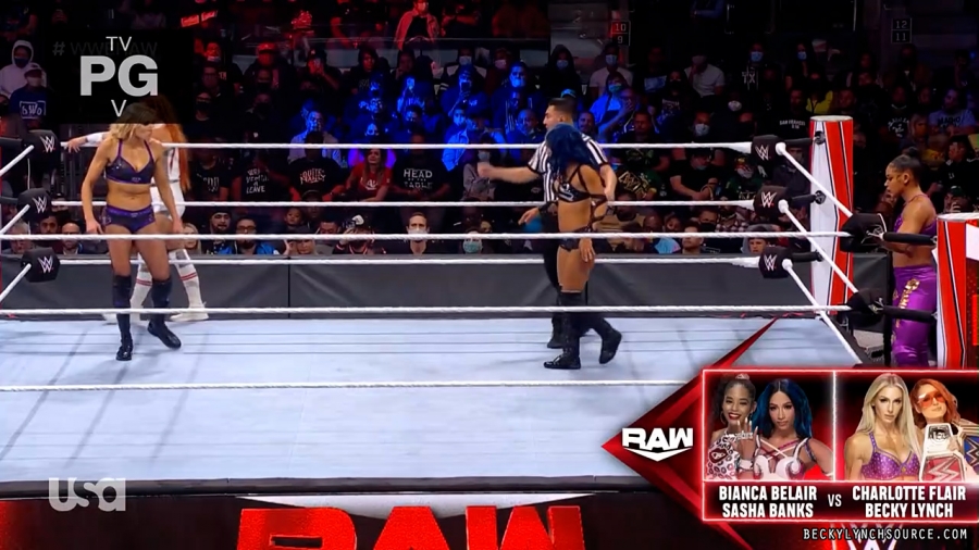 beckyraw20211011_00_06_18_15_Still568.jpg