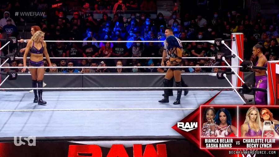beckyraw20211011_00_06_19_00_Still569.jpg