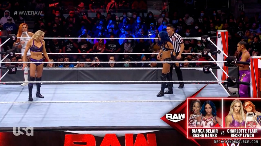 beckyraw20211011_00_06_20_00_Still571.jpg