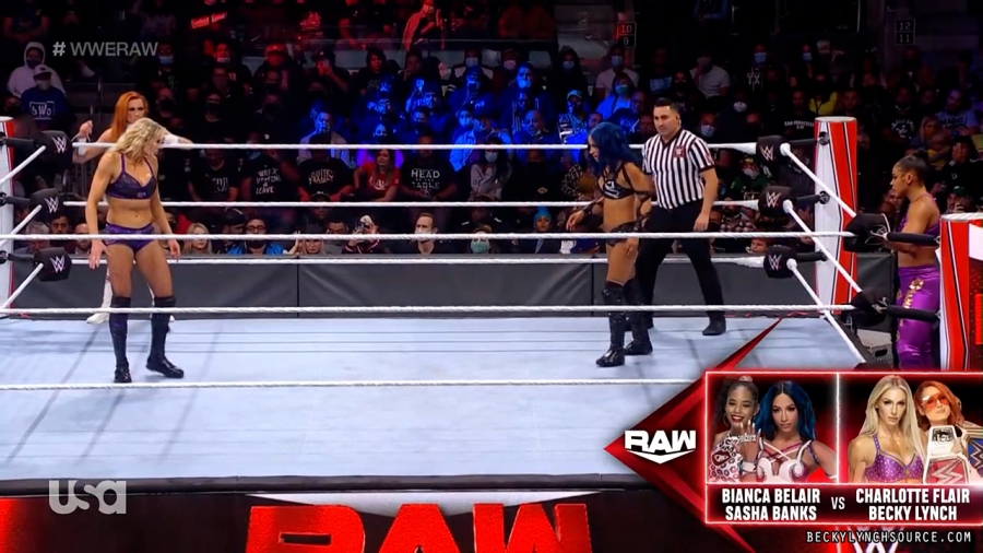 beckyraw20211011_00_06_20_15_Still572.jpg