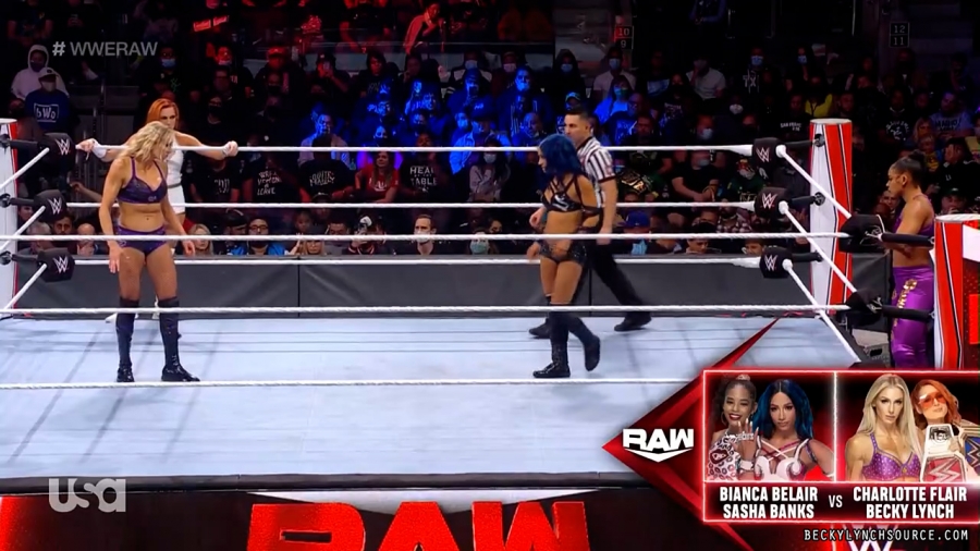 beckyraw20211011_00_06_21_15_Still574.jpg
