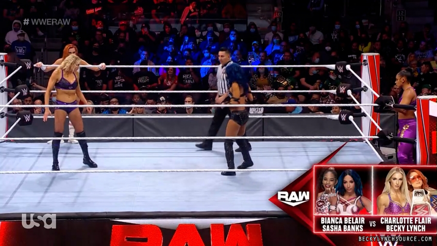 Click to view full size image
==============
beckyraw20211011_00_06_22_00_Still575.jpg beckyraw20211011_00_06_22_00_Still575.jpg