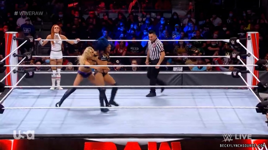 beckyraw20211011_00_06_26_15_Still576.jpg