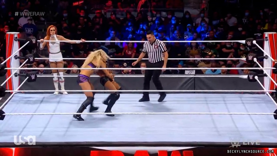 Click to view full size image
==============
beckyraw20211011_00_06_27_00_Still577.jpg beckyraw20211011_00_06_27_00_Still577.jpg