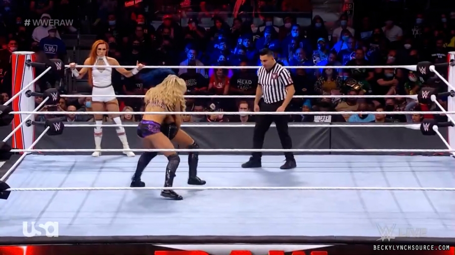beckyraw20211011_00_06_27_15_Still578.jpg