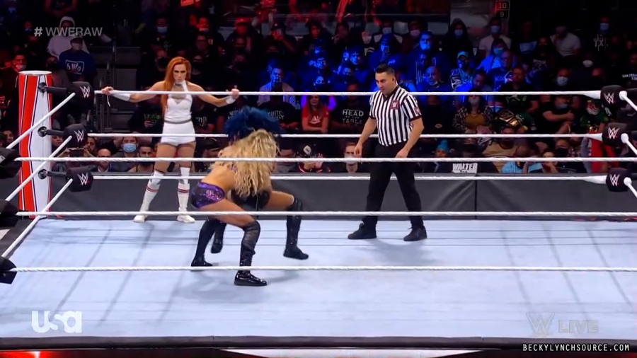 beckyraw20211011_00_06_28_00_Still579.jpg