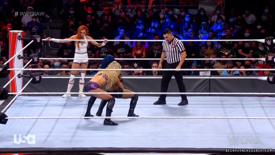 Click to view full size image
==============
beckyraw20211011_00_06_28_15_Still580.jpg beckyraw20211011_00_06_28_15_Still580.jpg