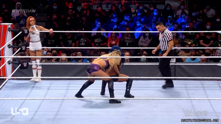 beckyraw20211011_00_06_32_00_Still583.jpg