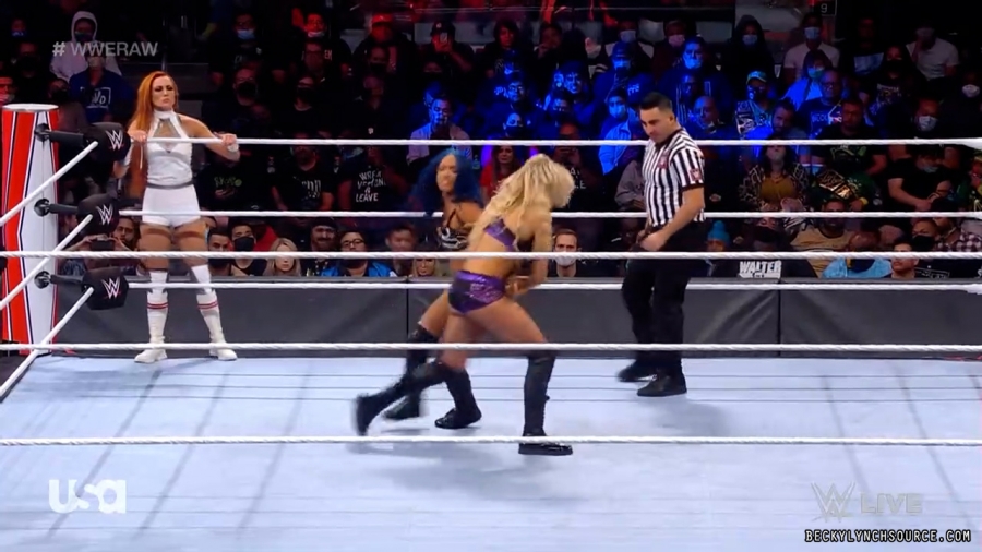 beckyraw20211011_00_06_32_15_Still584.jpg