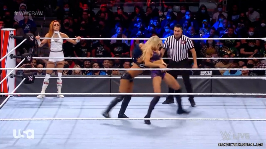 beckyraw20211011_00_06_33_00_Still585.jpg
