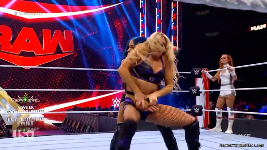beckyraw20211011_00_06_33_15_Still586.jpg