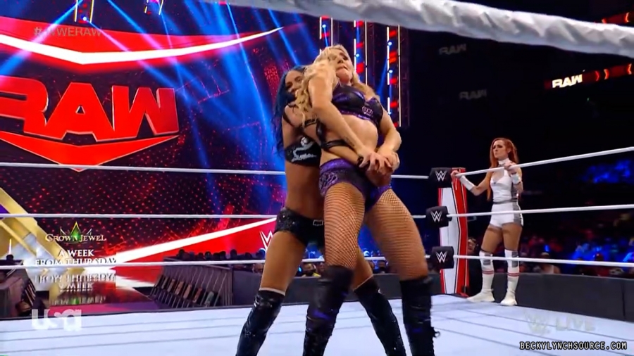 beckyraw20211011_00_06_34_00_Still587.jpg