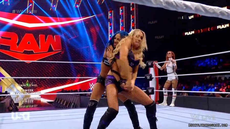 beckyraw20211011_00_06_35_00_Still589.jpg