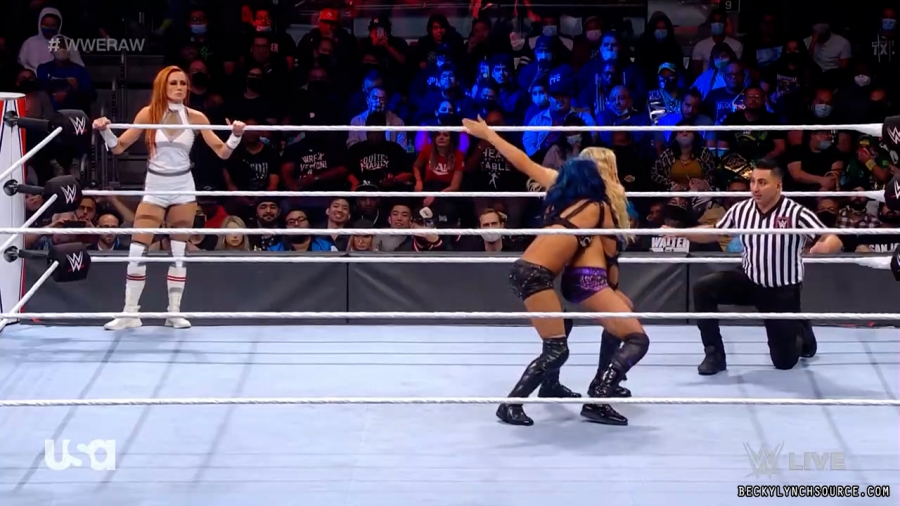 beckyraw20211011_00_06_35_15_Still590.jpg