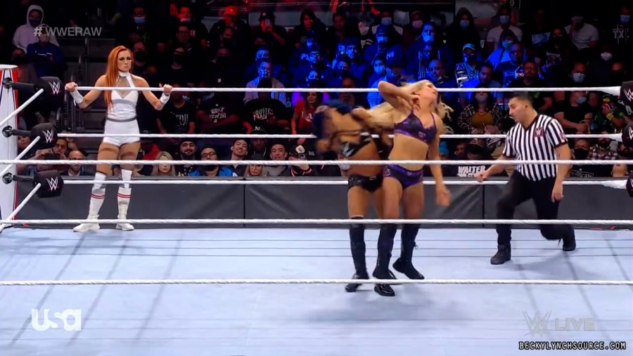beckyraw20211011_00_06_36_00_Still591.jpg